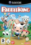 Ribbit King (GameCube)