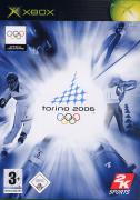 Torino 2006 (Xbox)