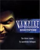 Vampire: Die Maskerade - Redemption (PC)