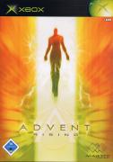 Advent Rising (Xbox)