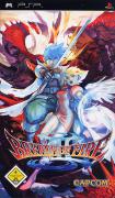 Breath of Fire 3 (PSP)