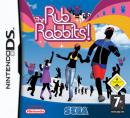 The Rub Rabbits! (NDS)