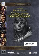 Baldur's Gate: Die Legenden der Schwertküste (PC)