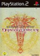 Breath of Fire: Dragon Quarter (PS2)