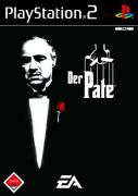 Der Pate (PS2)