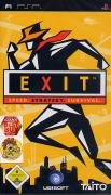 Exit (PSP)