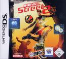 FIFA Street 2 (NDS)
