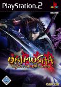 Onimusha: Warlords (PC)