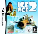 Ice Age 2: Jetzt taut's (NDS)
