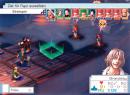 Suikoden Tactics (PS2)