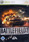 Battlefield 2: Modern Combat (Xbox360)