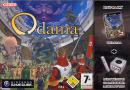 Odama (GameCube)