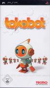 Tokobot (PSP)