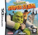 Shrek Super Slam (NDS)
