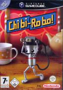 Chibi Robo (GameCube)