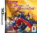 Dragon Booster (NDS)