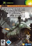 Panzer Elite Action - Fields of Glory (Xbox)