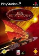 Der Schatzplanet (PS2)