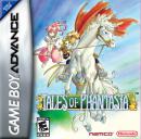 Tales of Phantasia (GBA)