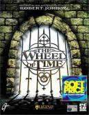 Wheel of Time (PC)