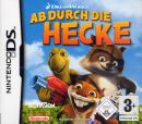 Ab durch die Hecke (NDS)