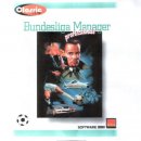 Bundesliga Manager Professional (PC)