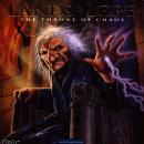 Lands of Lore: The Throne of Chaos (PC)