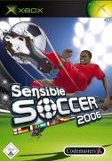 Sensible Soccer 2006 (Xbox)