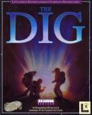 The Dig (PC)