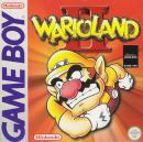 Wario Land 2 (GameBoy)