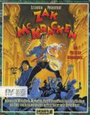 Zak McKracken and the Alien Mindbenders (PC)