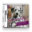 Nintendogs: Dalmatiner & Freunde (NDS)