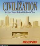 Civilization (PC)