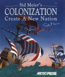 Colonization (PC)