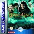 Der Herr der Ringe: Die zwei Türme (GBA)