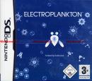 Electroplankton (NDS)
