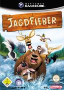Jagdfieber (GameCube)