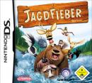 Jagdfieber (NDS)