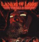 Lands of Lore: Götterdämmerung (PC)