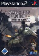 Panzer Elite Action (PS2)