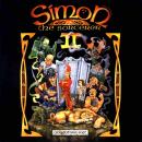 Simon the Sorcerer 2 (PC)