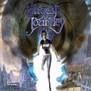 The Longest Journey (PC)