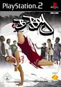 B-Boy (PS2)