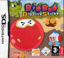 Dig Dug: Digging Strike (NDS)