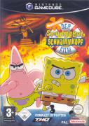Der SpongeBob Schwammkopf Film (GameCube)