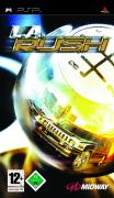 L.A. Rush (PSP)