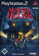 Monster House (PS2)