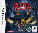 Monster House (NDS)