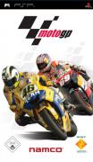 MotoGP (PSP)