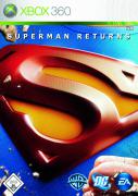 Superman Returns (Xbox360)